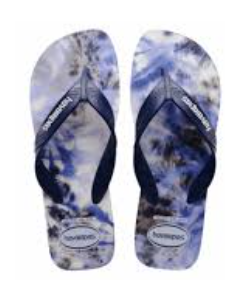 5035 Top Surf Blanco